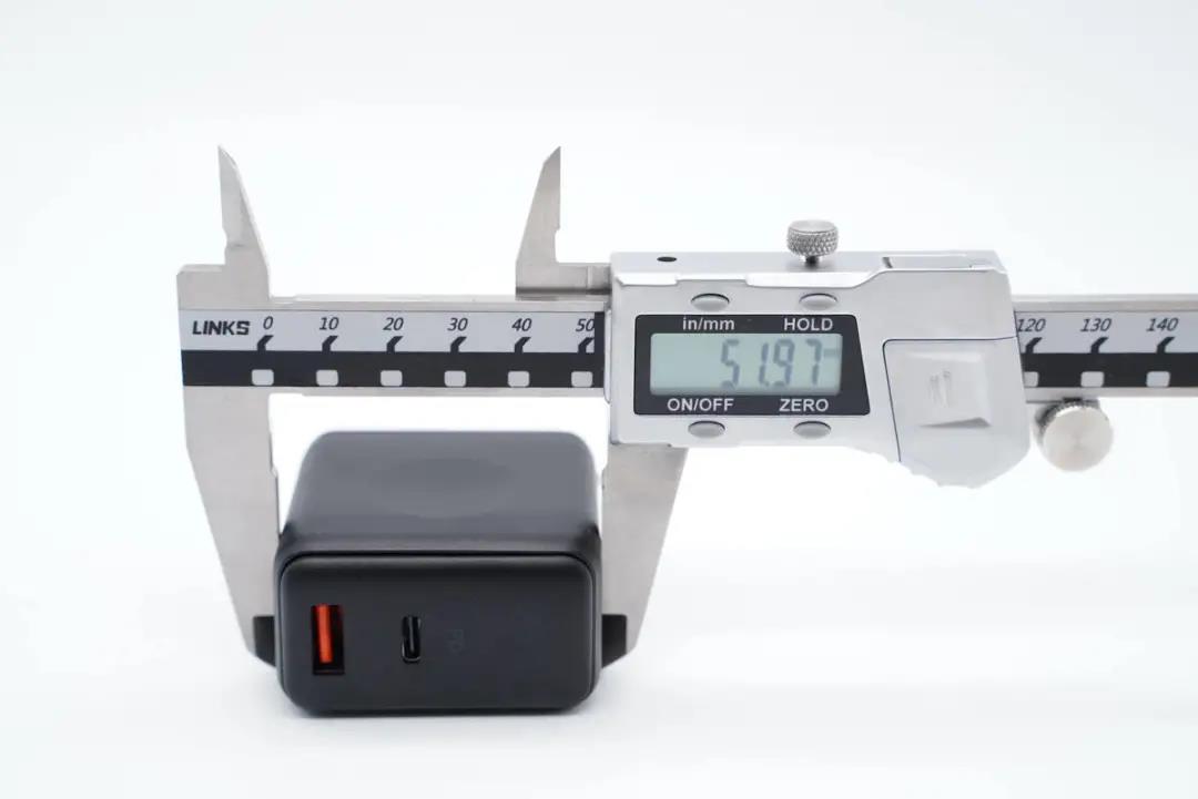 1624846596474364.jpg 9.jpg