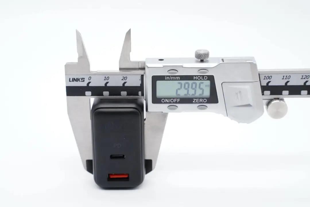 1624846935825225.jpg 10.jpg