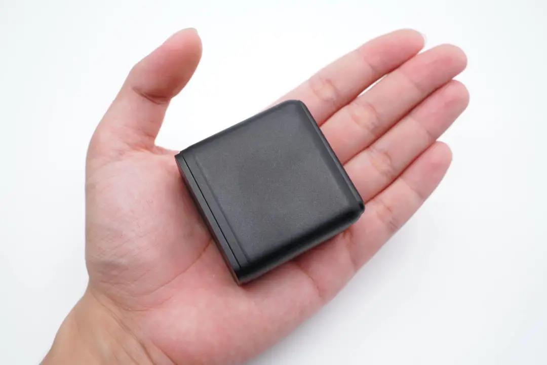 1624847140427253.jpg 12.jpg