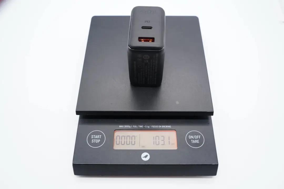 1624847161718637.jpg 13.jpg