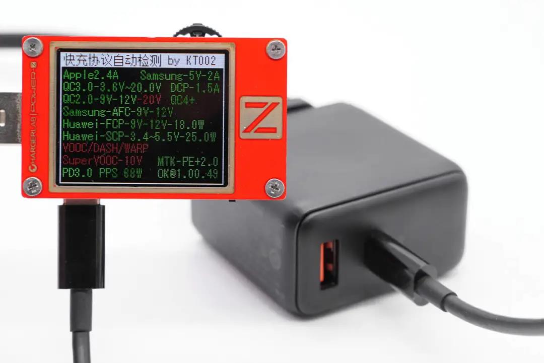 1624847181255656.jpg 14.jpg