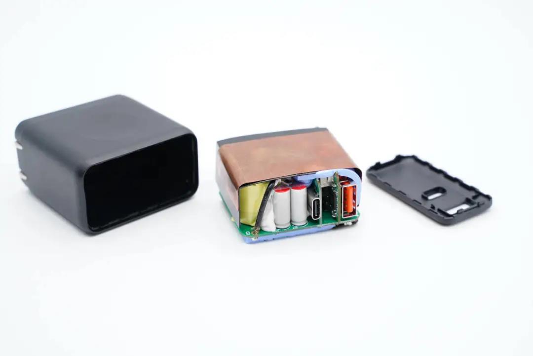 1624847244463215.jpg 17.jpg