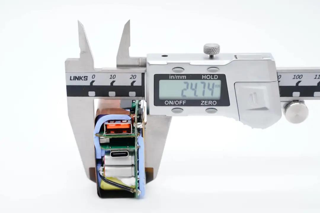 1624847310165575.jpg 20.jpg