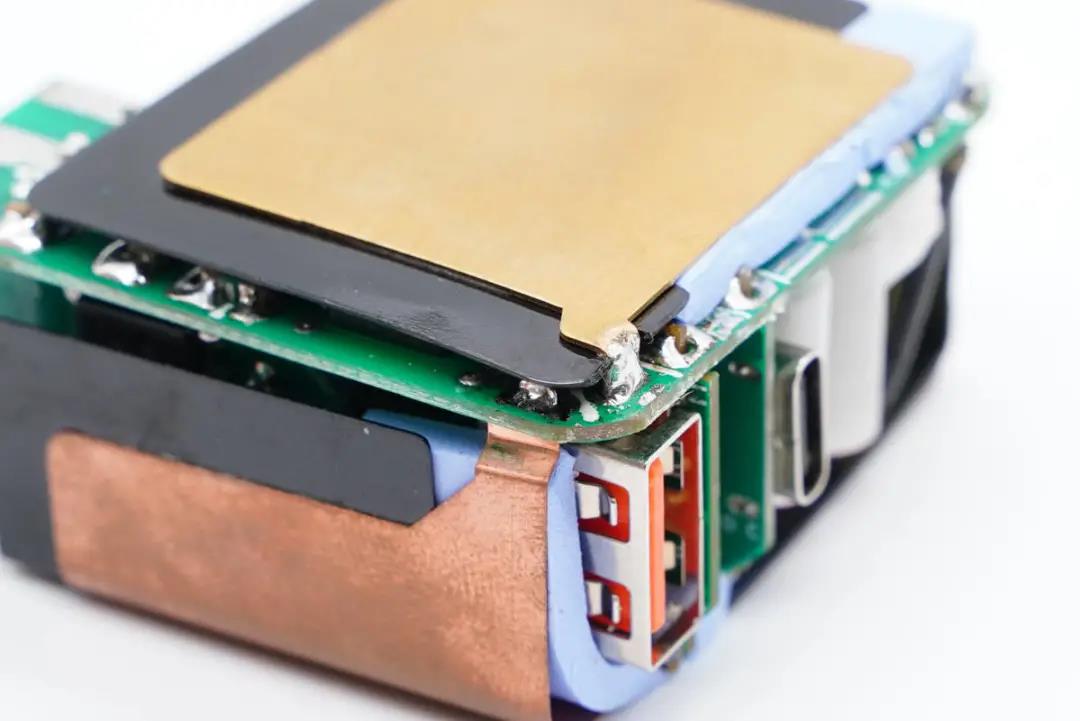 1624847759305410.jpg 22.jpg