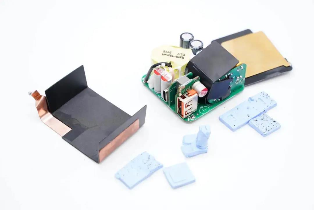 1624847785241033.jpg 23.jpg