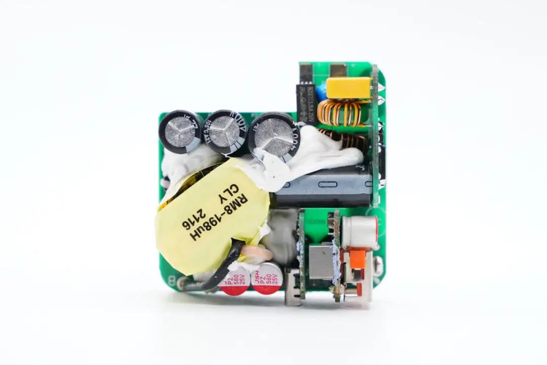 1624847811247473.jpg 24.jpg