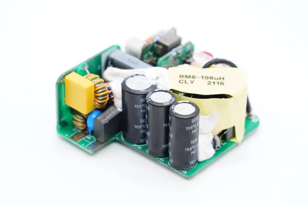 1624847858239883.jpg 26.jpg