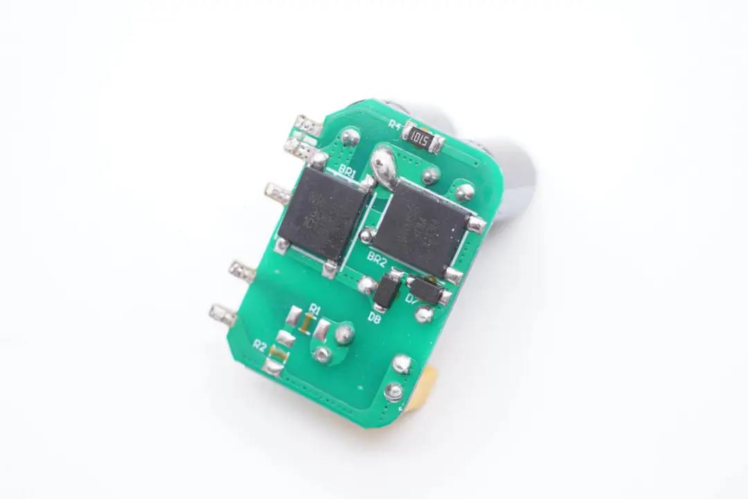 1624847907189337.jpg 28.jpg