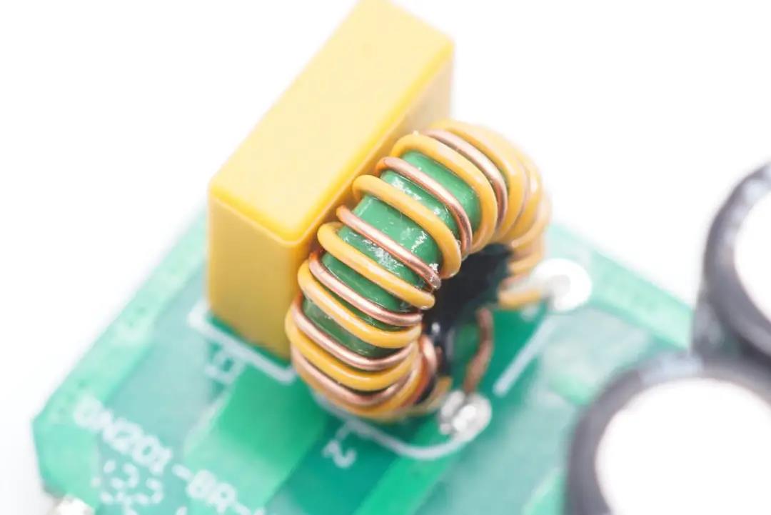 1624848389691616.jpg 32.jpg