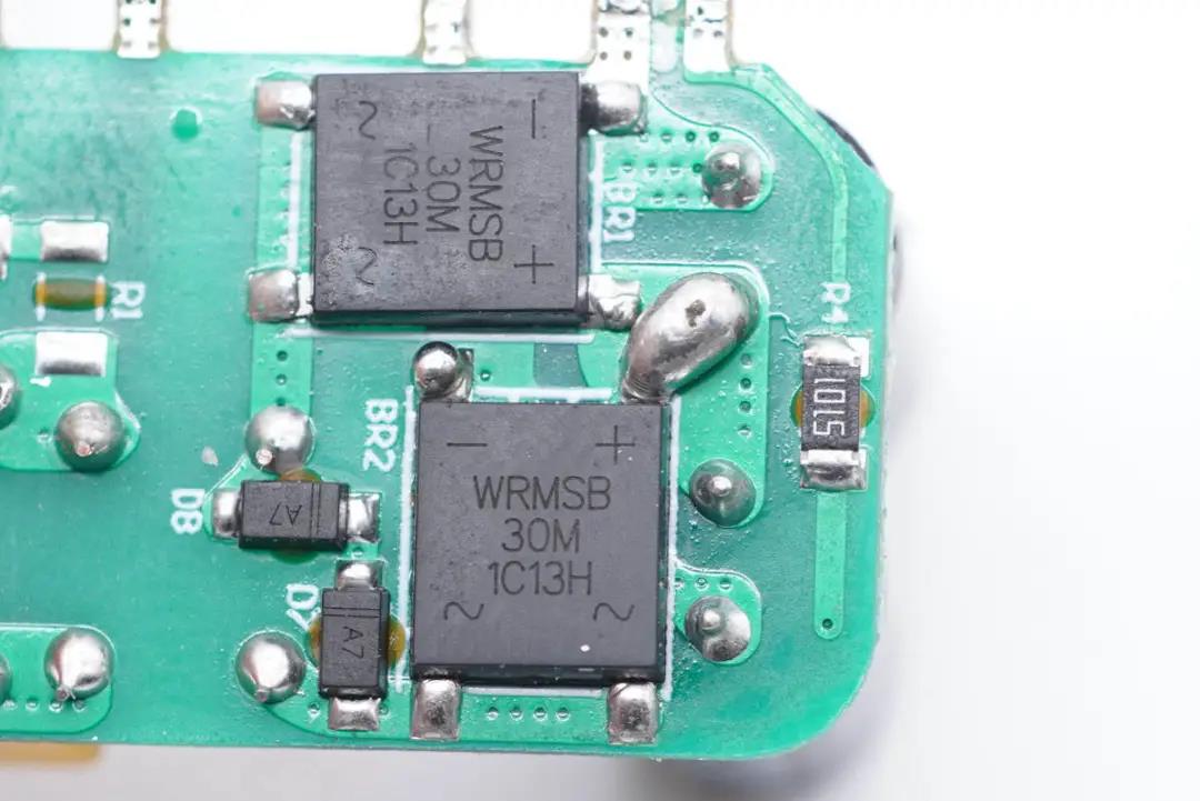 1624848458266634.jpg 34.jpg