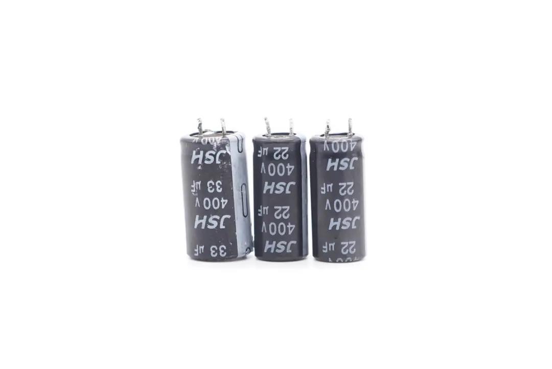 1624848505705486.jpg 36.jpg