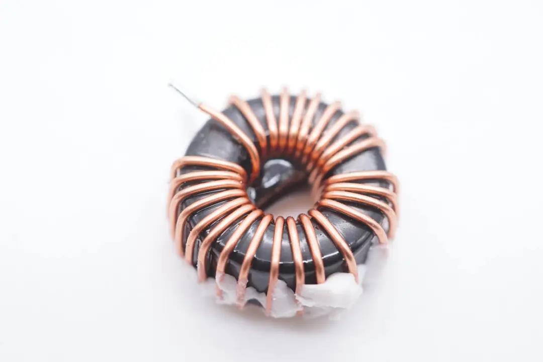 1624848528155413.jpg 37.jpg