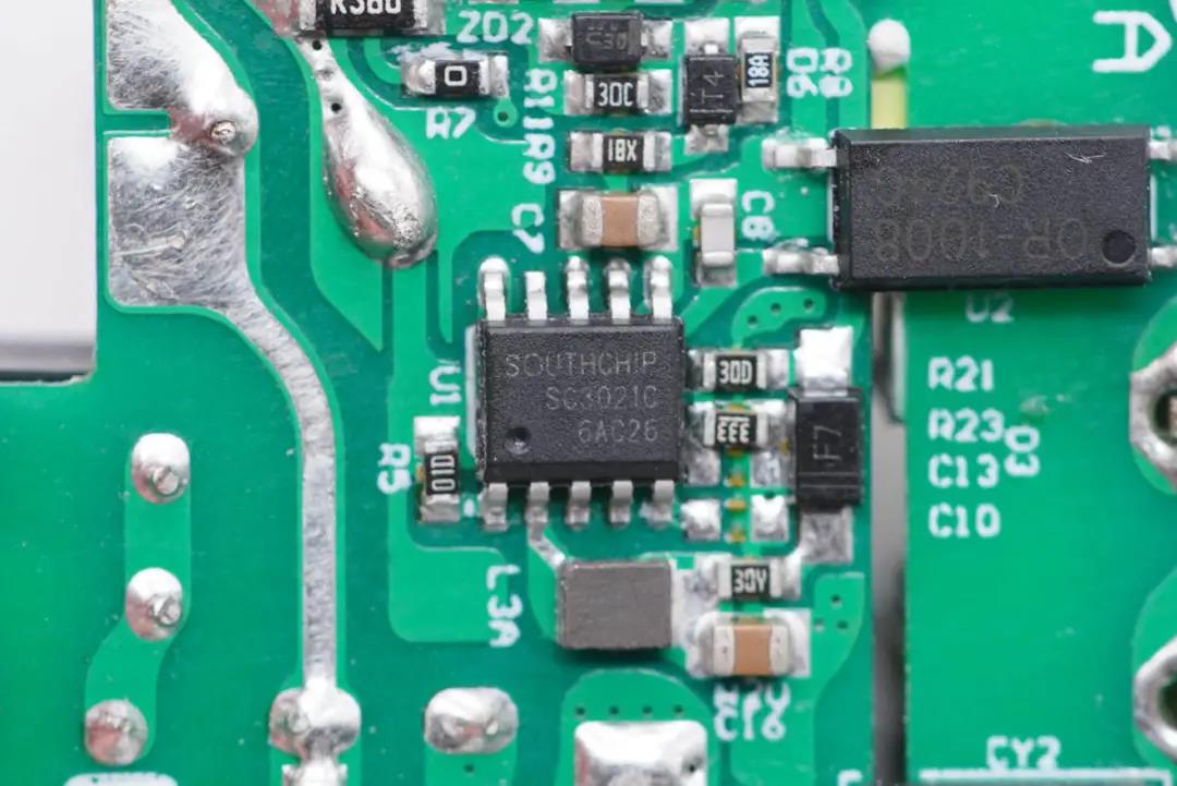 1624848579433062.jpg 39.jpg