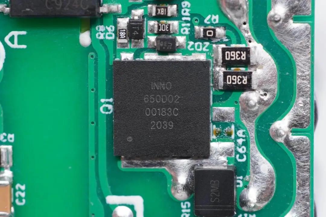 1624848799629427.jpg 41.jpg