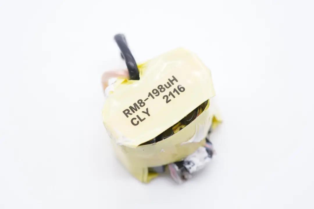 1624848936125347.jpg 43.jpg