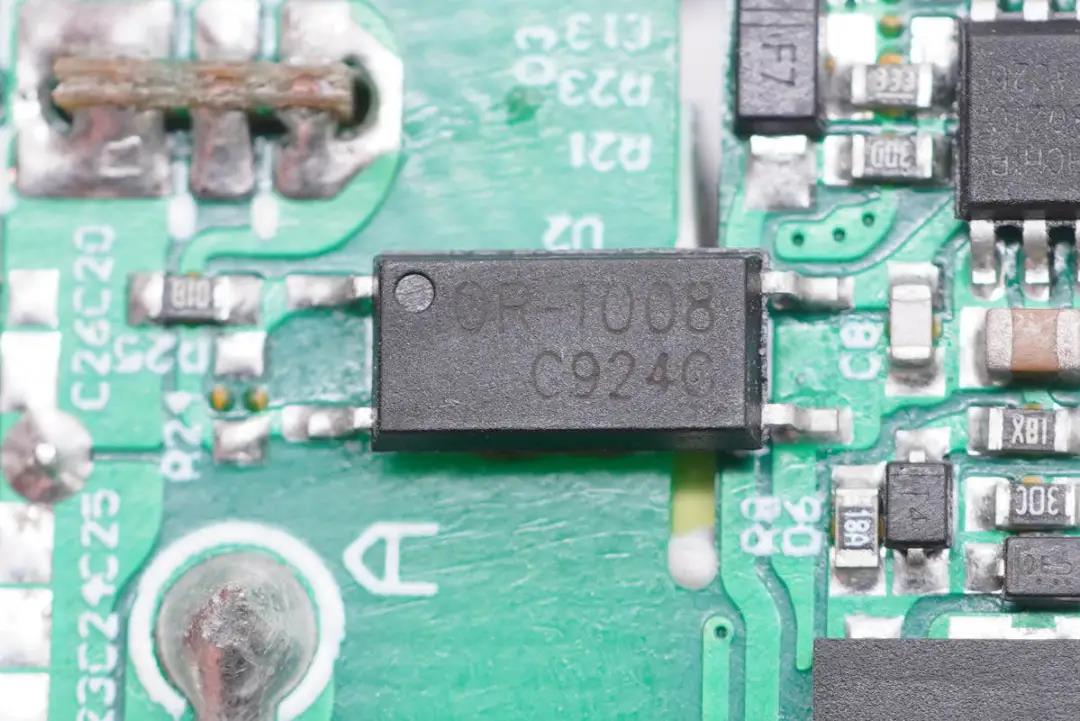 1624848958564667.jpg 44.jpg