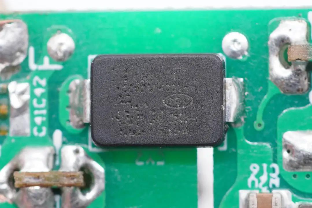 1624848983386658.jpg 45.jpg