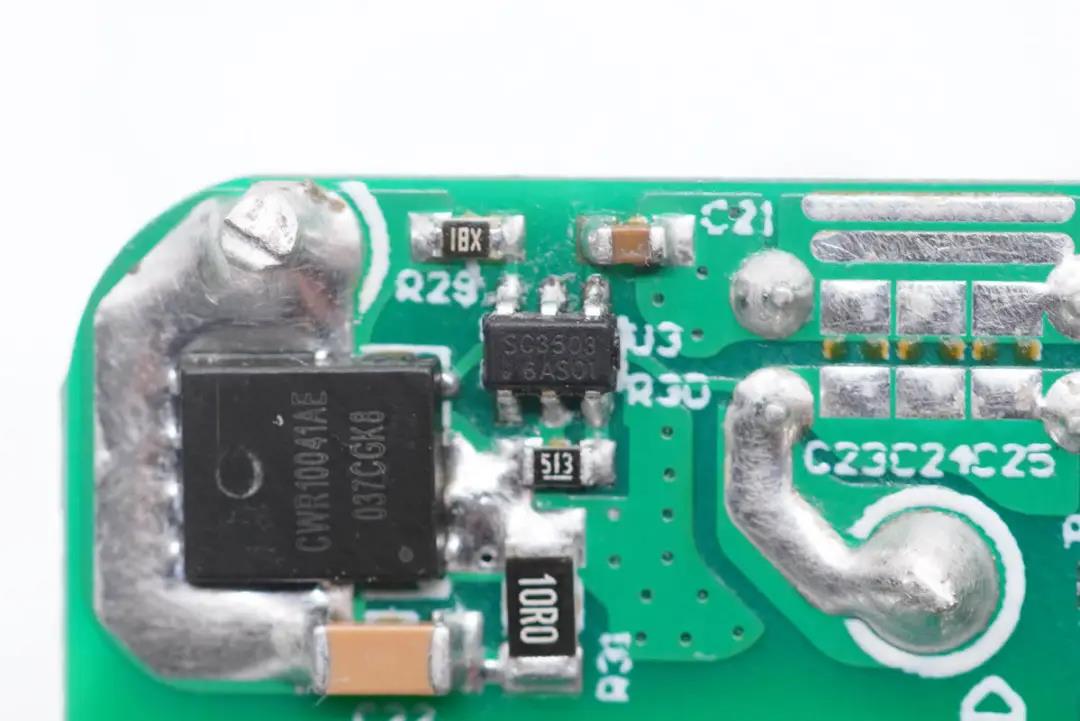 1624849031236111.jpg 47.jpg