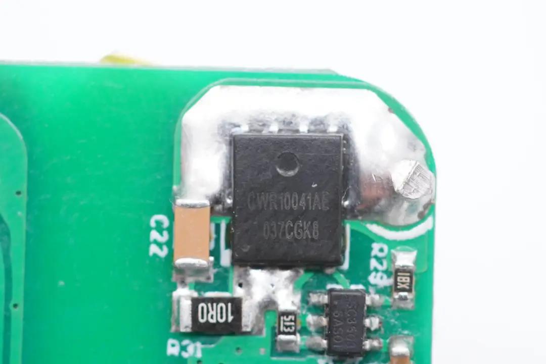 1624849086268280.jpg 49.jpg