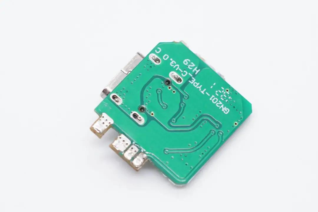 1624849155303413.jpg 52.jpg