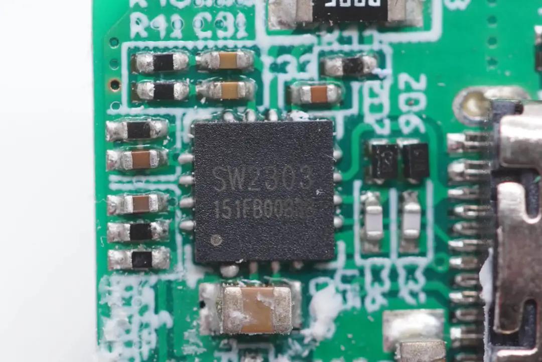 1624849179806629.jpg 53.jpg