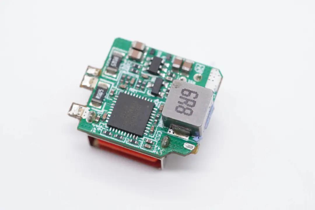 1624849283573549.jpg 57.jpg