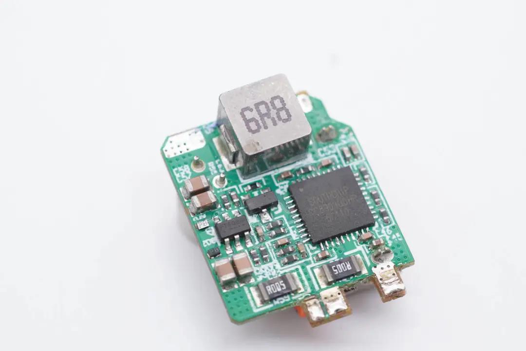 1624849367788690.jpg 60.jpg