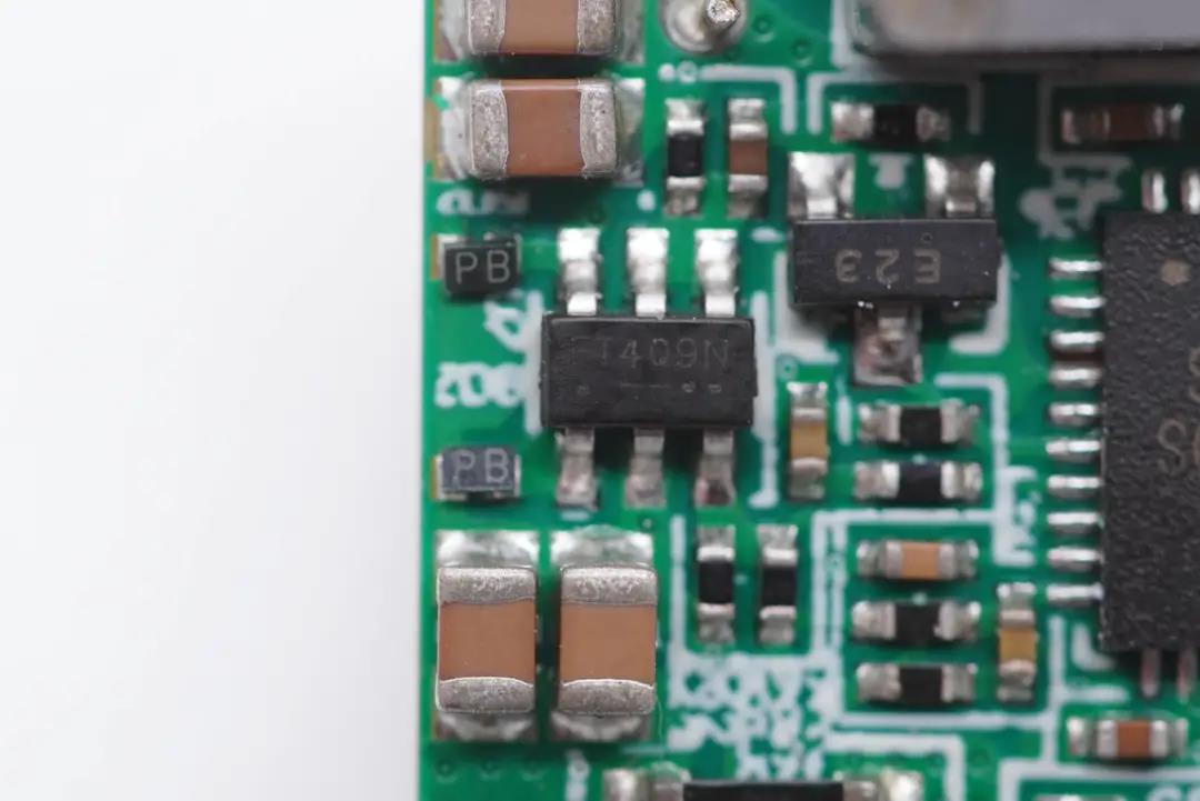 1624849397323506.jpg 61.jpg