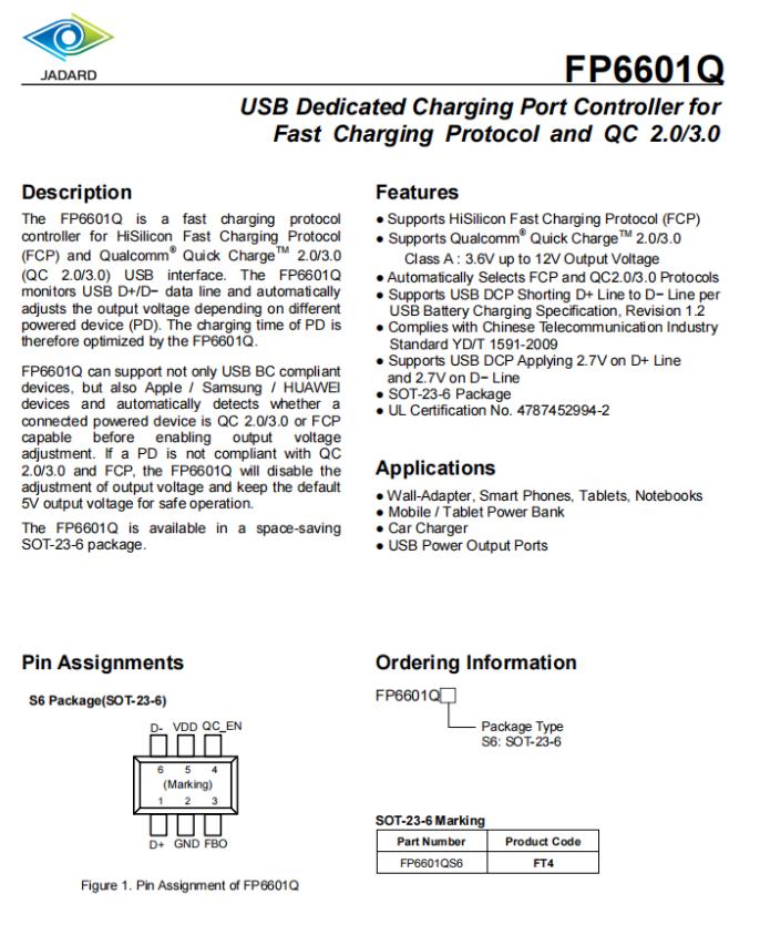 1624849427832610.jpg 62.jpg