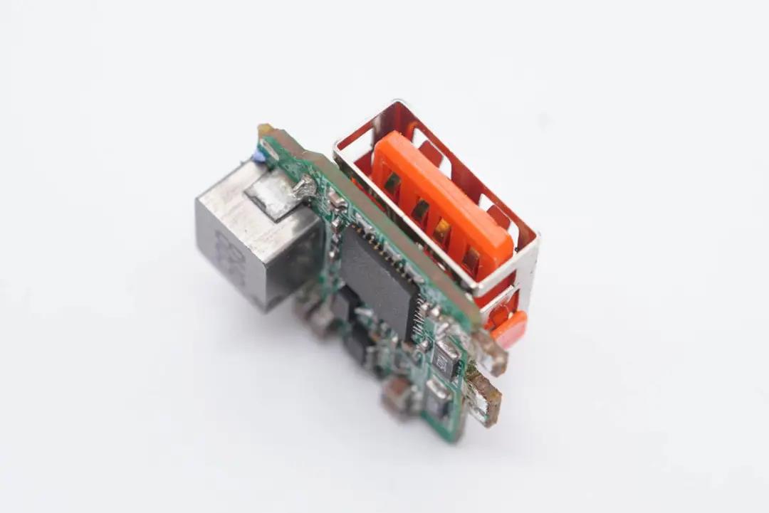 1624849482351790.jpg 64.jpg