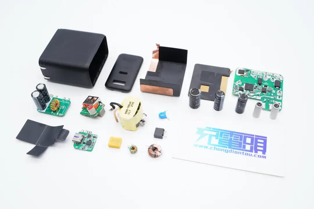 1624849517973602.jpg 65.jpg