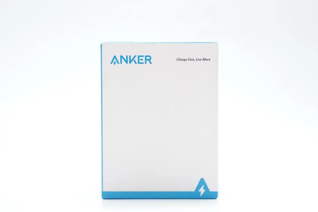 1624851392820761.jpg 1.jpg