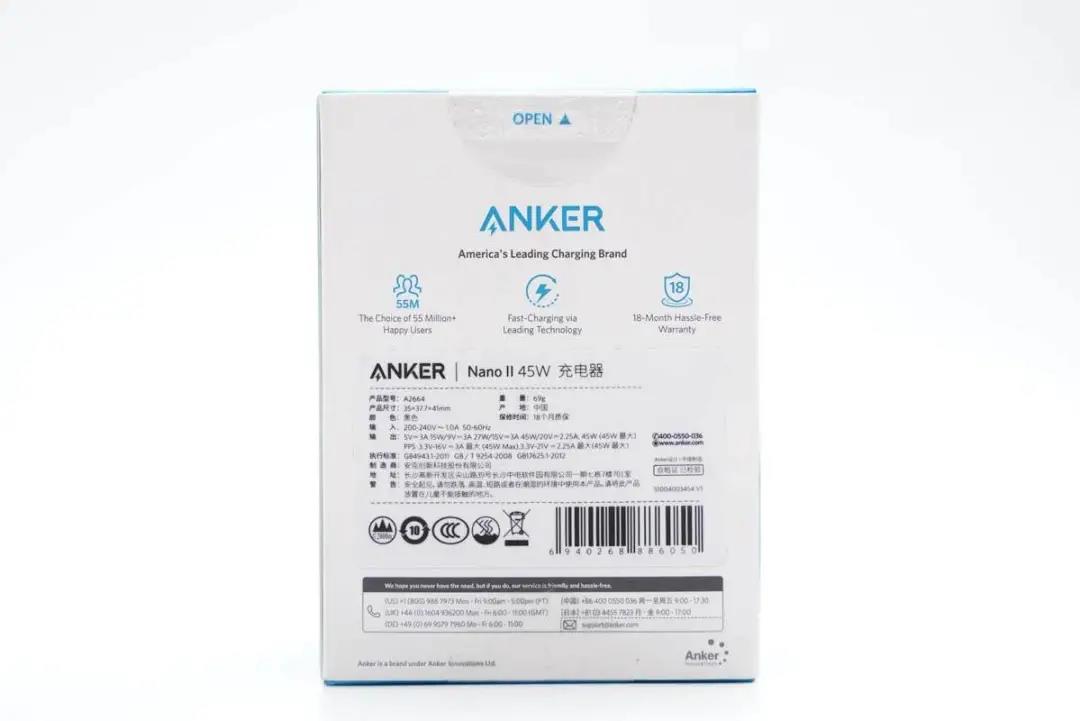 1624851410468773.jpg 2.jpg