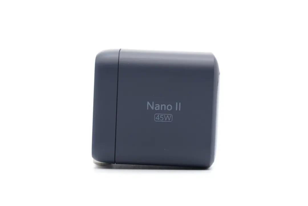 1624851466937707.jpg 5.jpg