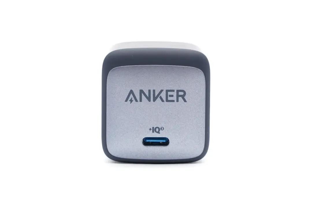 1624851521394155.jpg 8.jpg