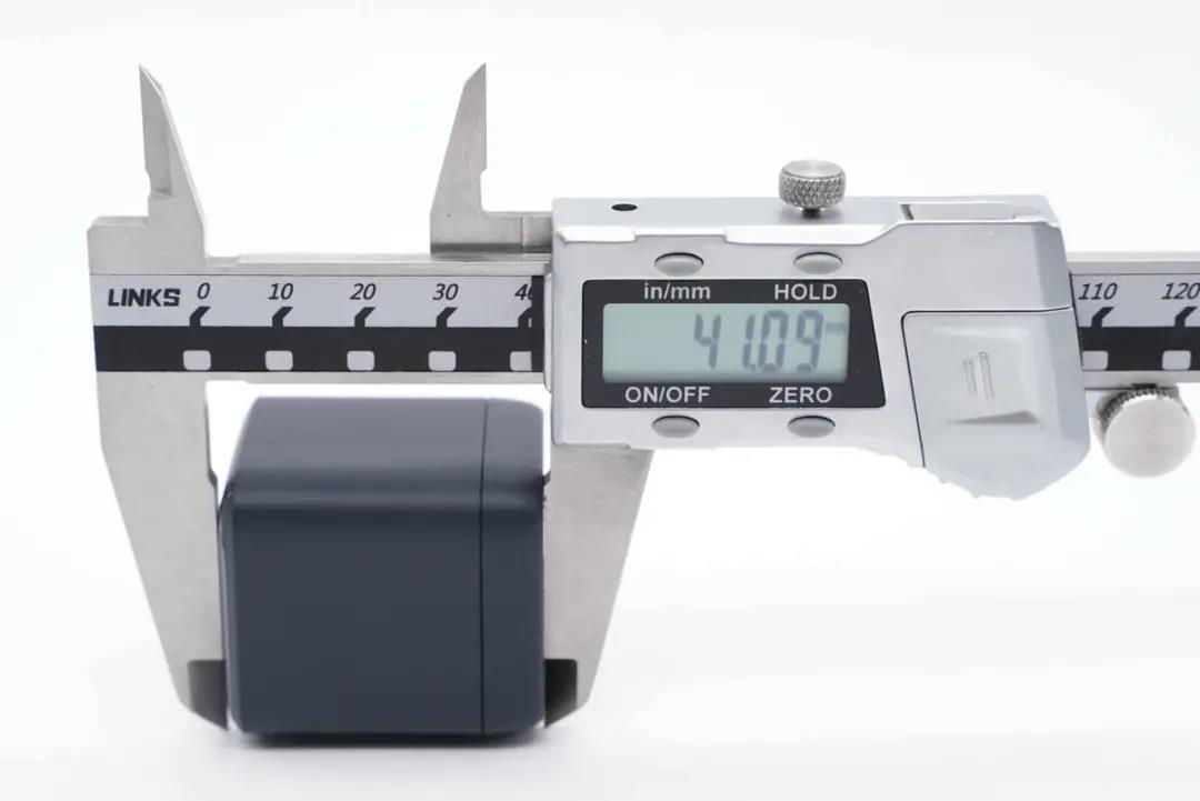 1624851542665781.jpg 9.jpg