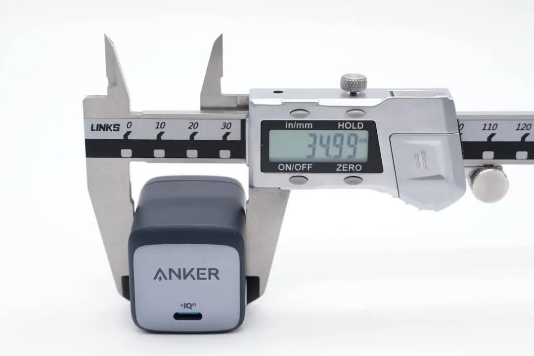 1624851560721084.jpg 10.jpg