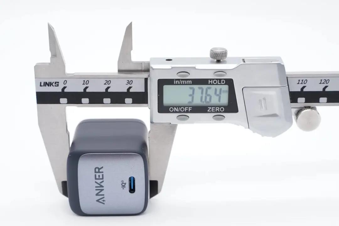 1624851580356022.jpg 11.jpg