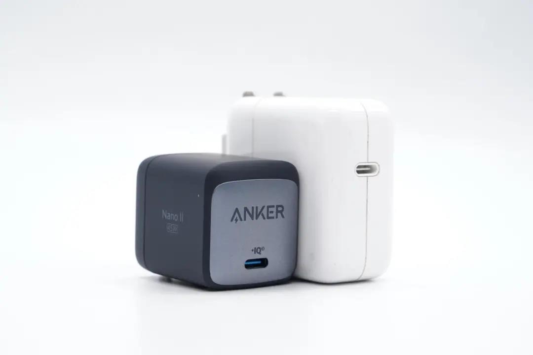 1624851597861704.jpg 12.jpg