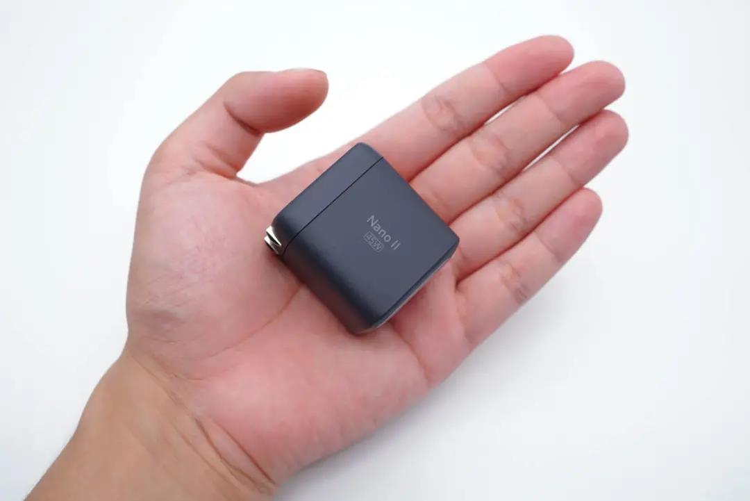 1624851613264103.jpg 13.jpg