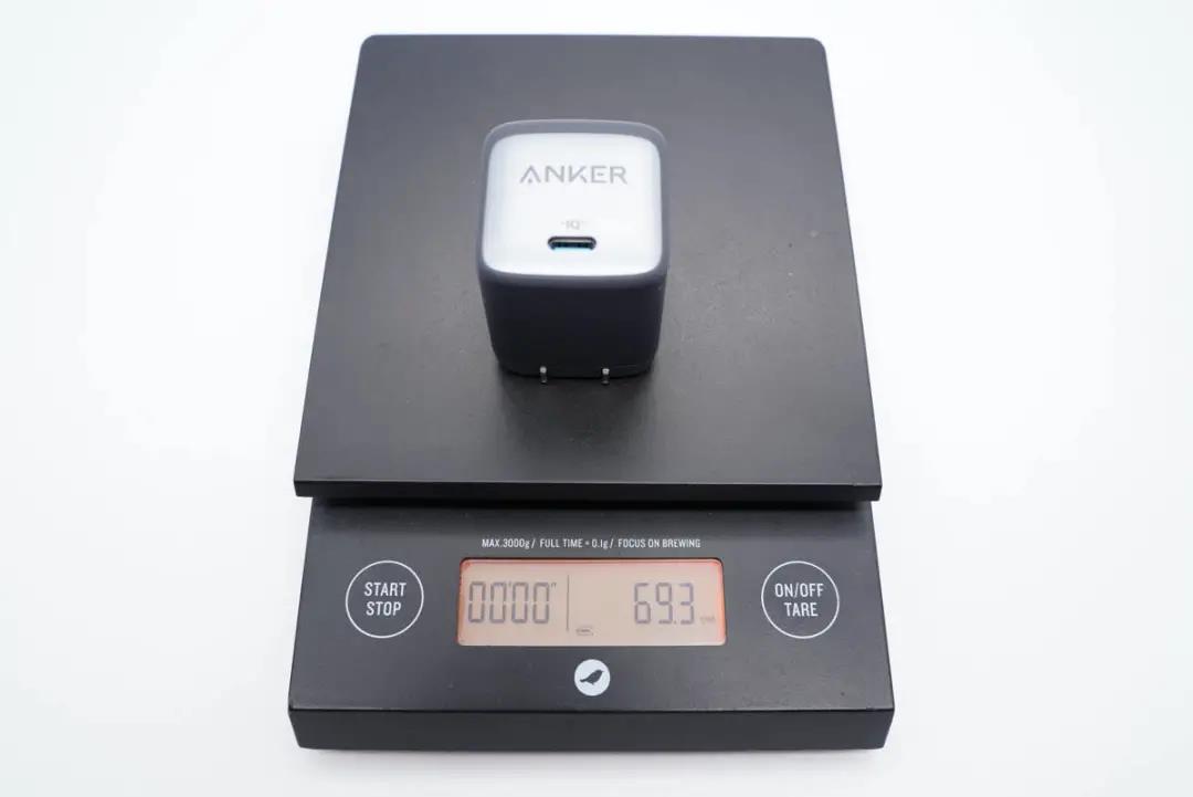 1624851632112819.jpg 14.jpg