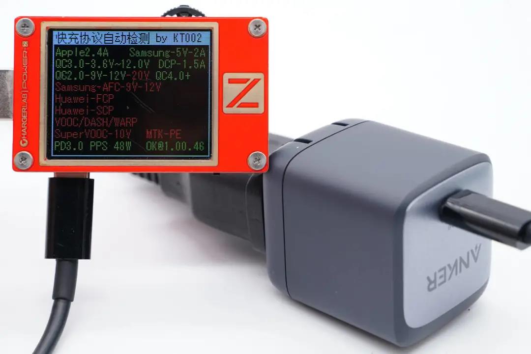 1624851664188910.jpg 15.jpg