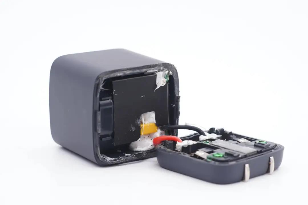 1624851707512292.jpg 17.jpg