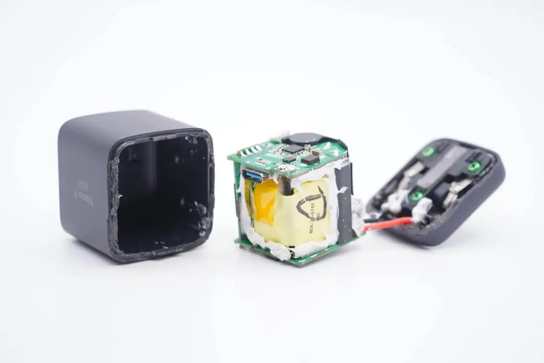 1624851725527240.jpg 18.jpg