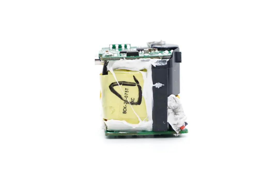 1624851780610219.jpg 21.jpg