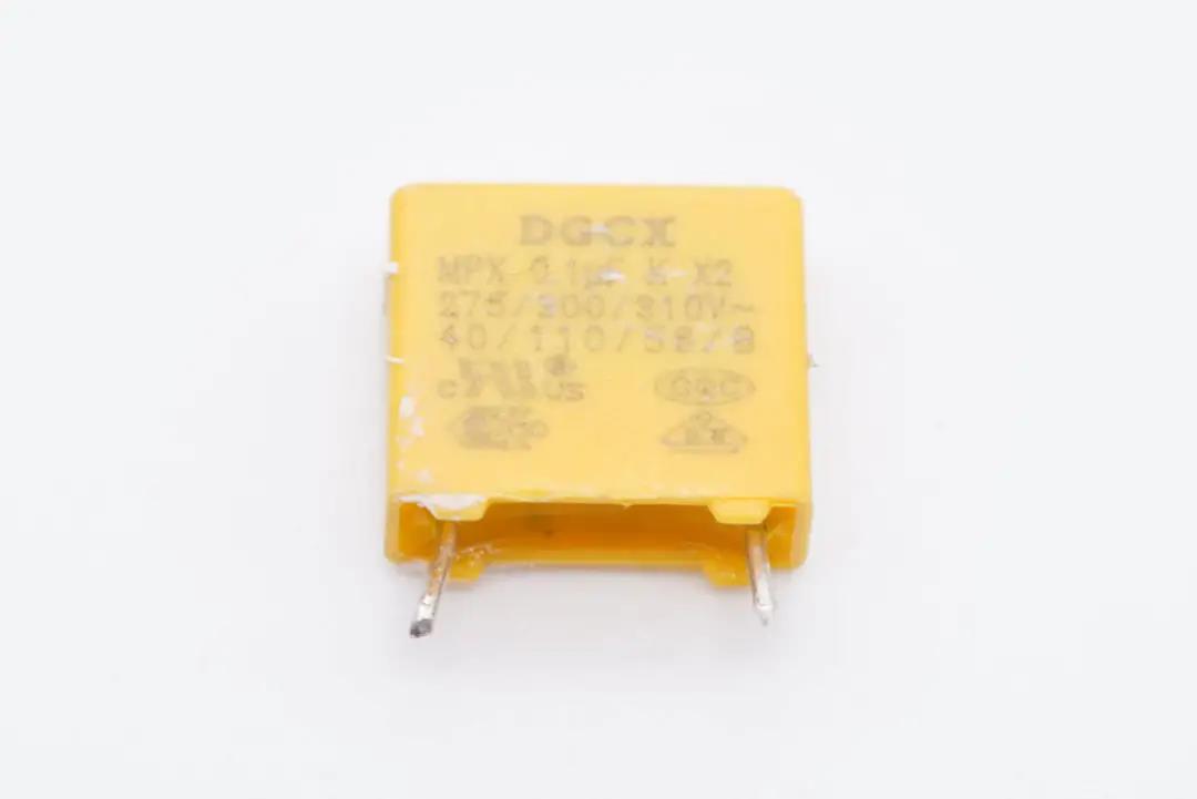 1624851861489005.jpg 25.jpg