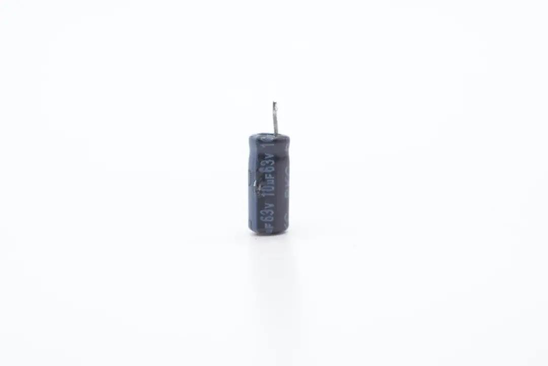 1624851983869361.jpg 31.jpg