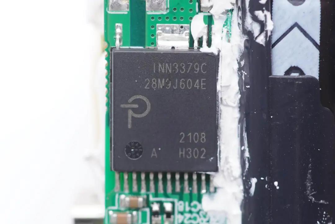 1624852002218995.jpg 32.jpg