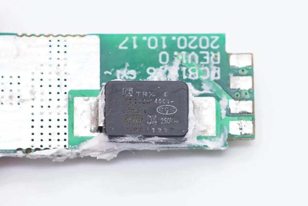 1624852101411508.jpg 36.jpg