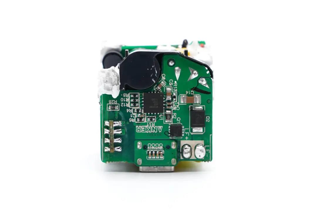 1624852145541381.jpg 38.jpg